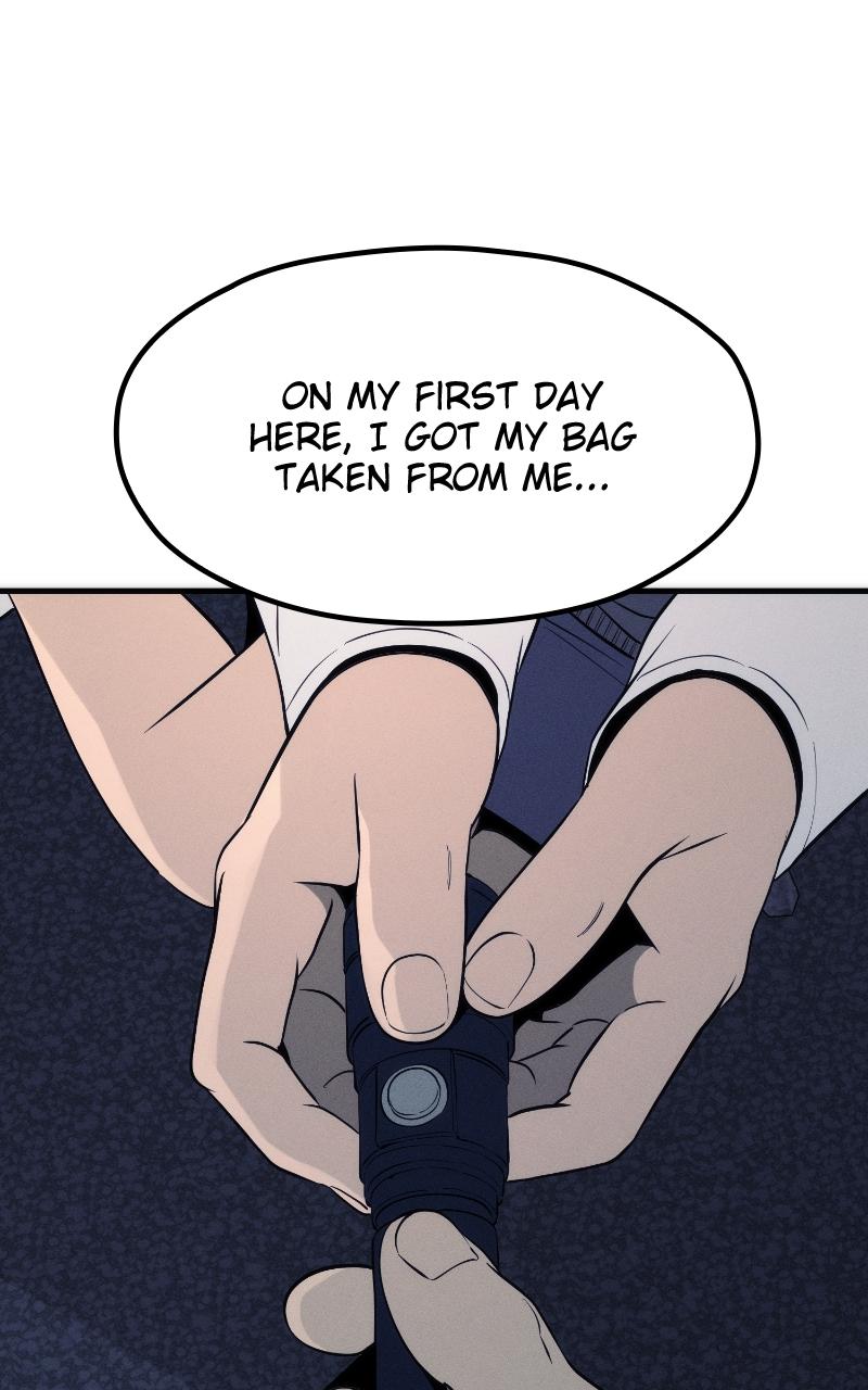 Competition For Revival Chap 19 - Next Chap 20