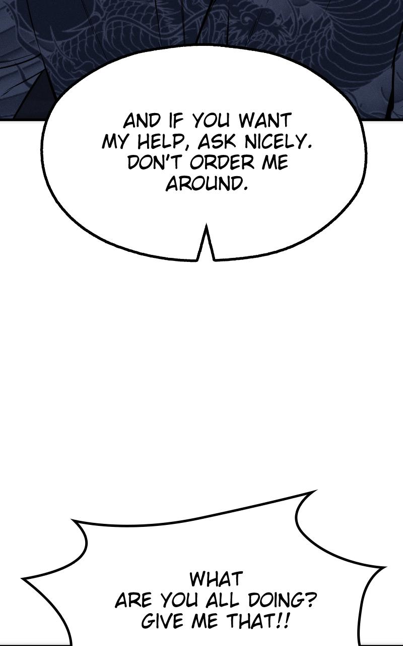 Competition For Revival Chap 19 - Next Chap 20