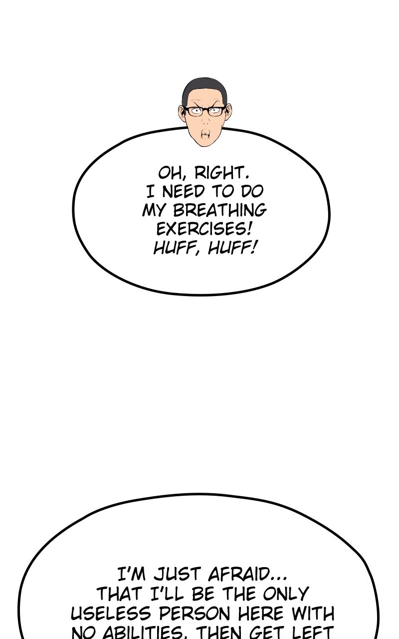 Competition For Revival Chap 19 - Next Chap 20
