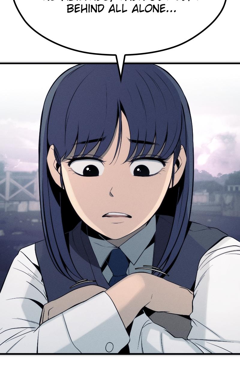 Competition For Revival Chap 19 - Next Chap 20