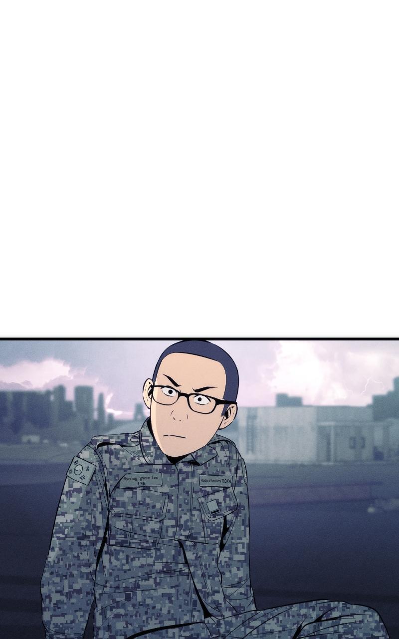 Competition For Revival Chap 19 - Next Chap 20