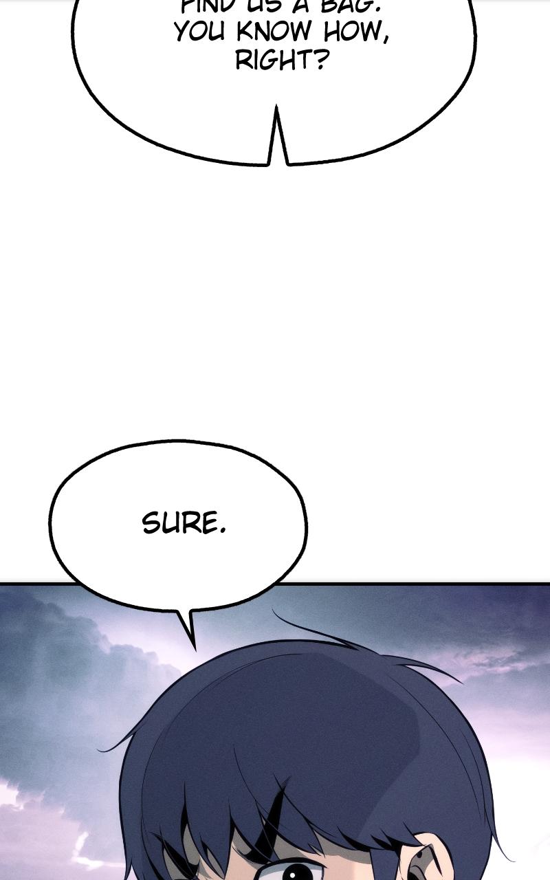 Competition For Revival Chap 19 - Next Chap 20