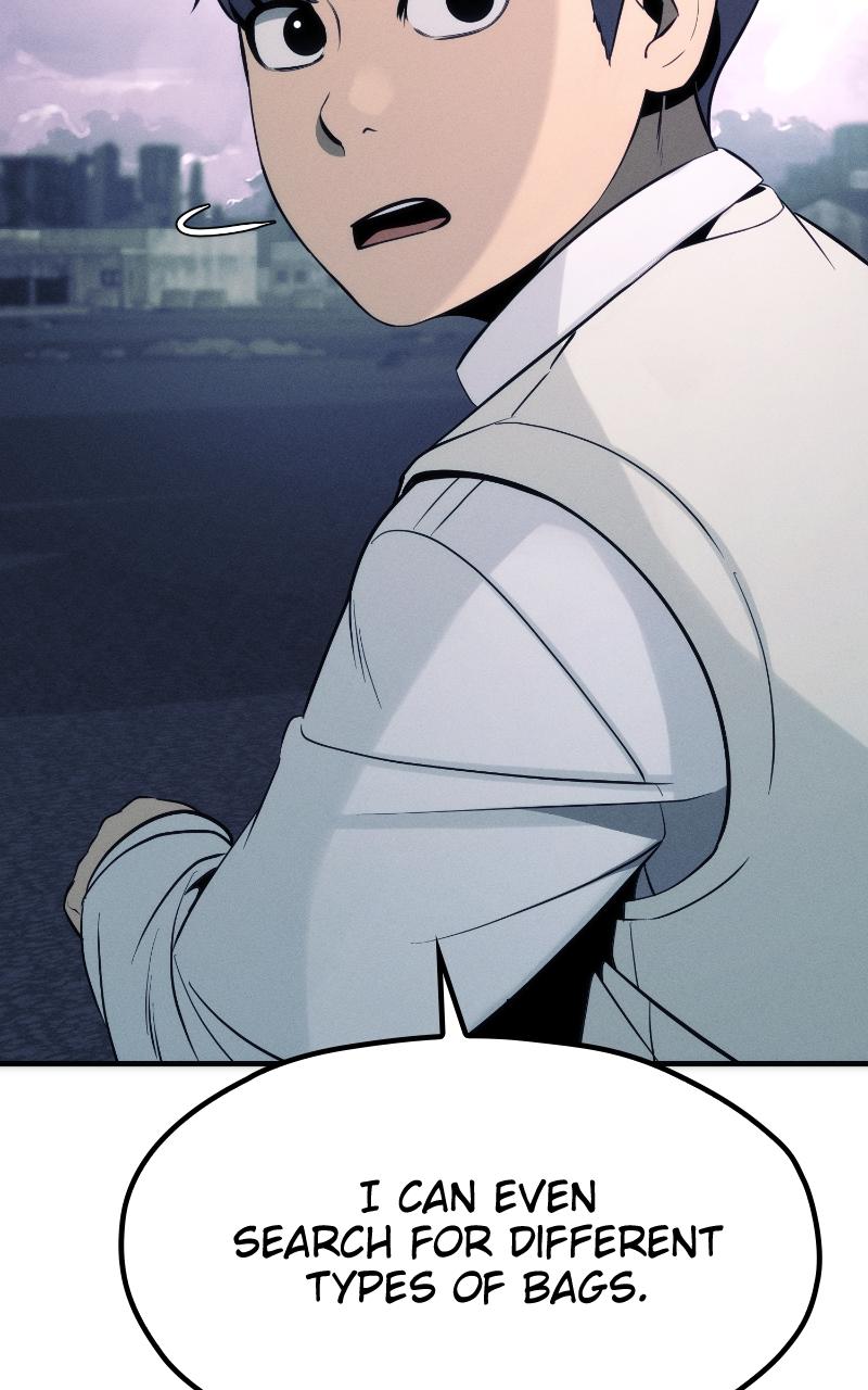 Competition For Revival Chap 19 - Next Chap 20