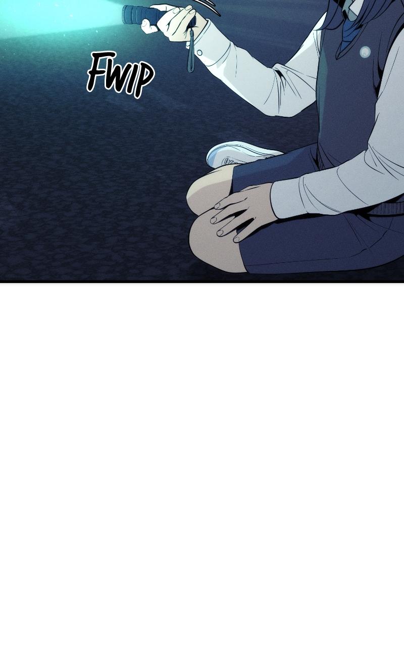 Competition For Revival Chap 19 - Next Chap 20