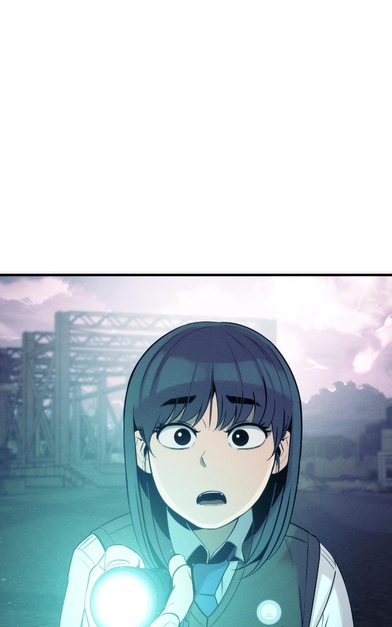 Competition For Revival Chap 19 - Next Chap 20
