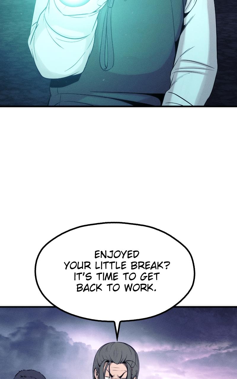 Competition For Revival Chap 19 - Next Chap 20