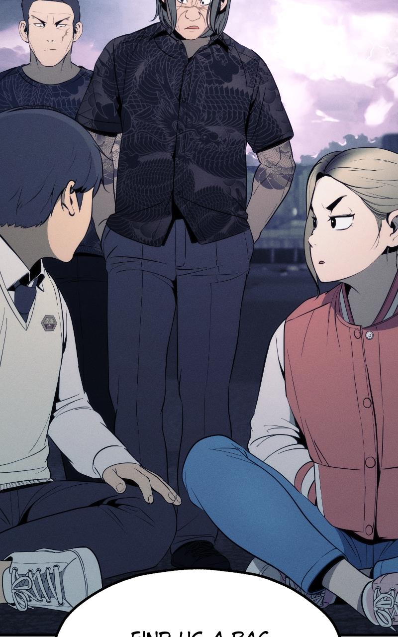 Competition For Revival Chap 19 - Next Chap 20