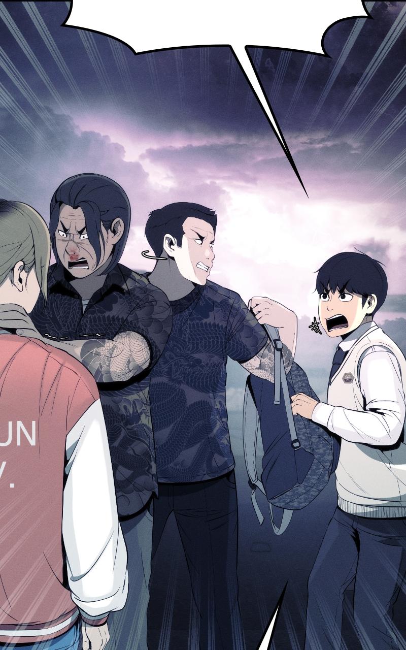 Competition For Revival Chap 19 - Next Chap 20