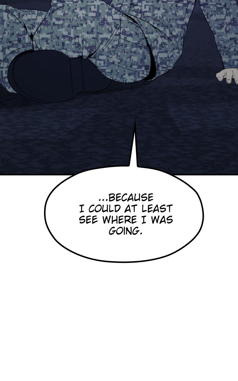 Competition For Revival Chap 19 - Next Chap 20