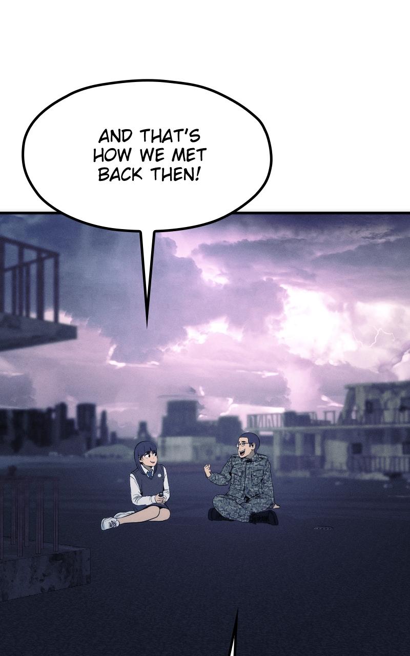 Competition For Revival Chap 19 - Next Chap 20