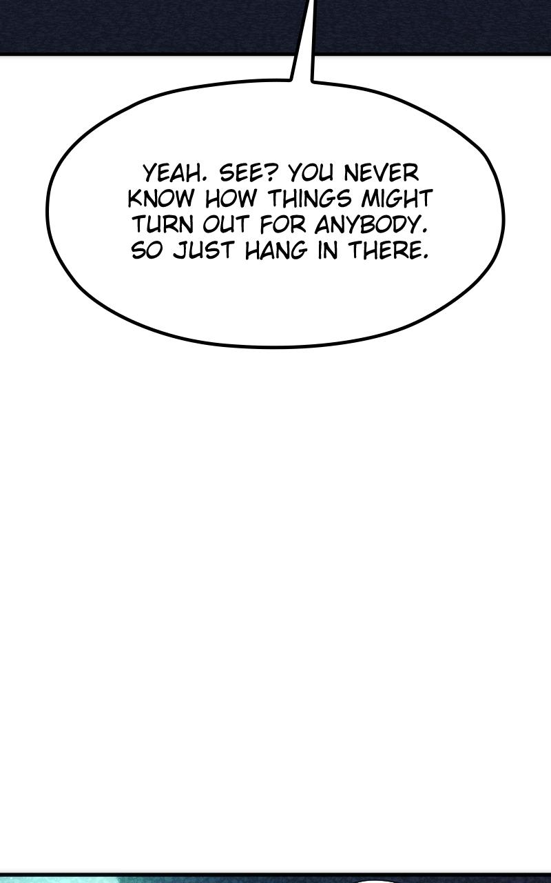 Competition For Revival Chap 19 - Next Chap 20