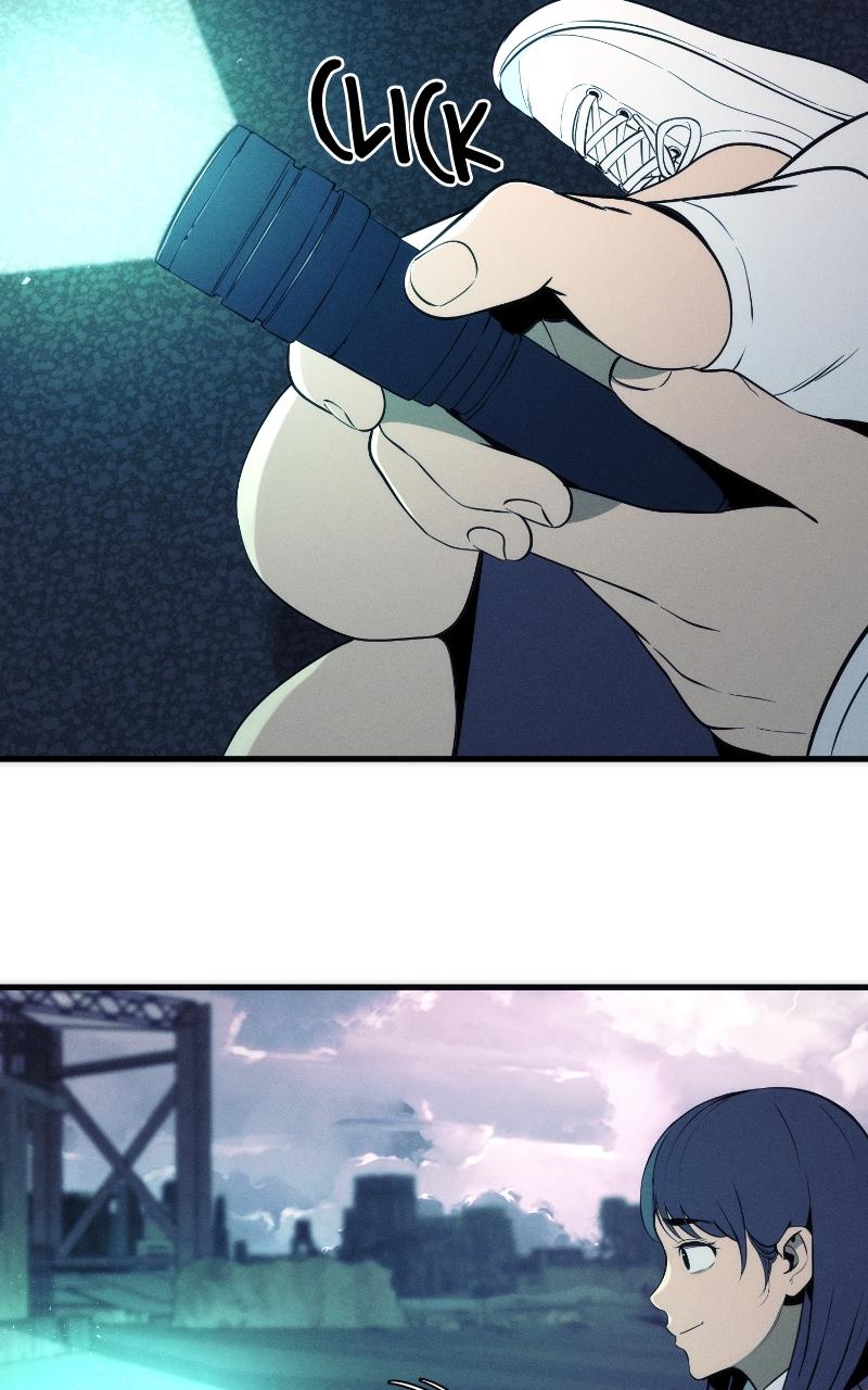 Competition For Revival Chap 19 - Next Chap 20