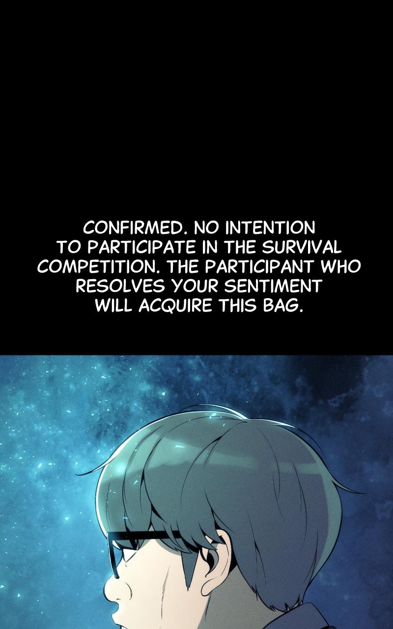 Competition For Revival Chap 19 - Next Chap 20