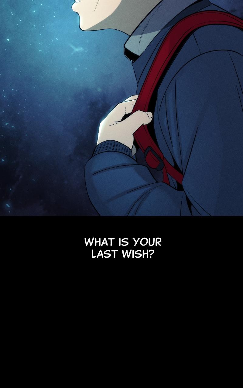 Competition For Revival Chap 19 - Next Chap 20