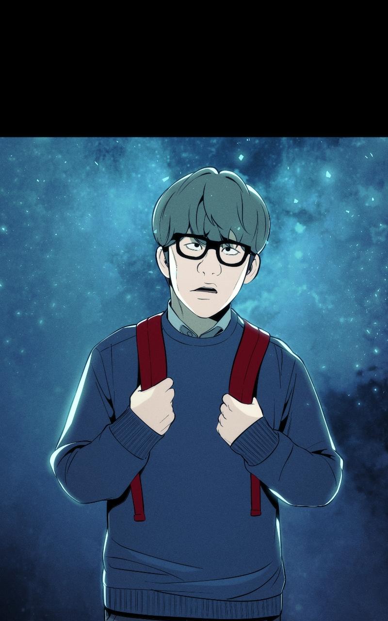 Competition For Revival Chap 19 - Next Chap 20