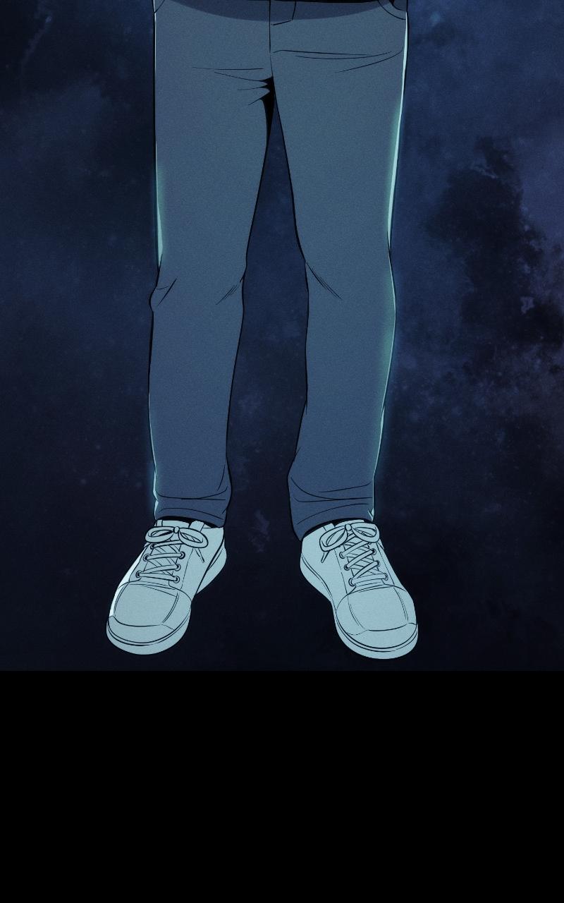 Competition For Revival Chap 19 - Next Chap 20