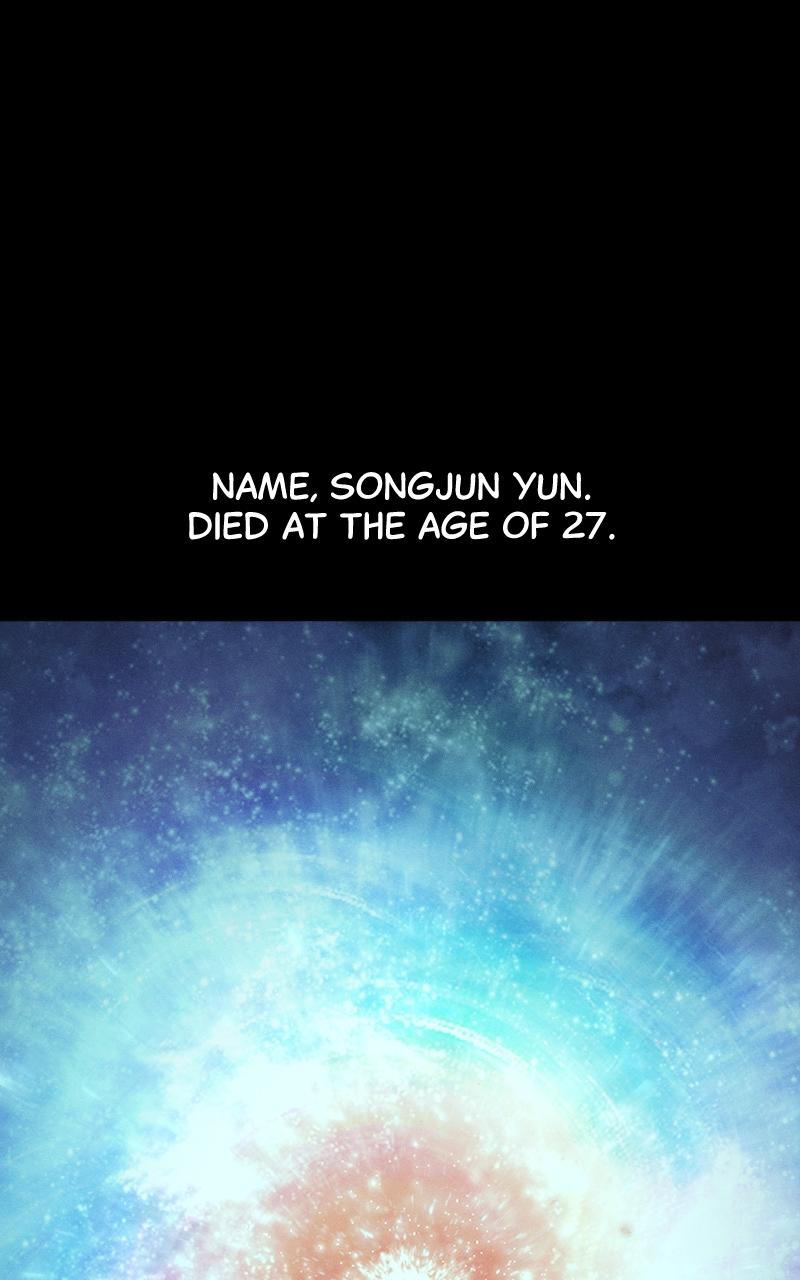 Competition For Revival Chap 19 - Next Chap 20