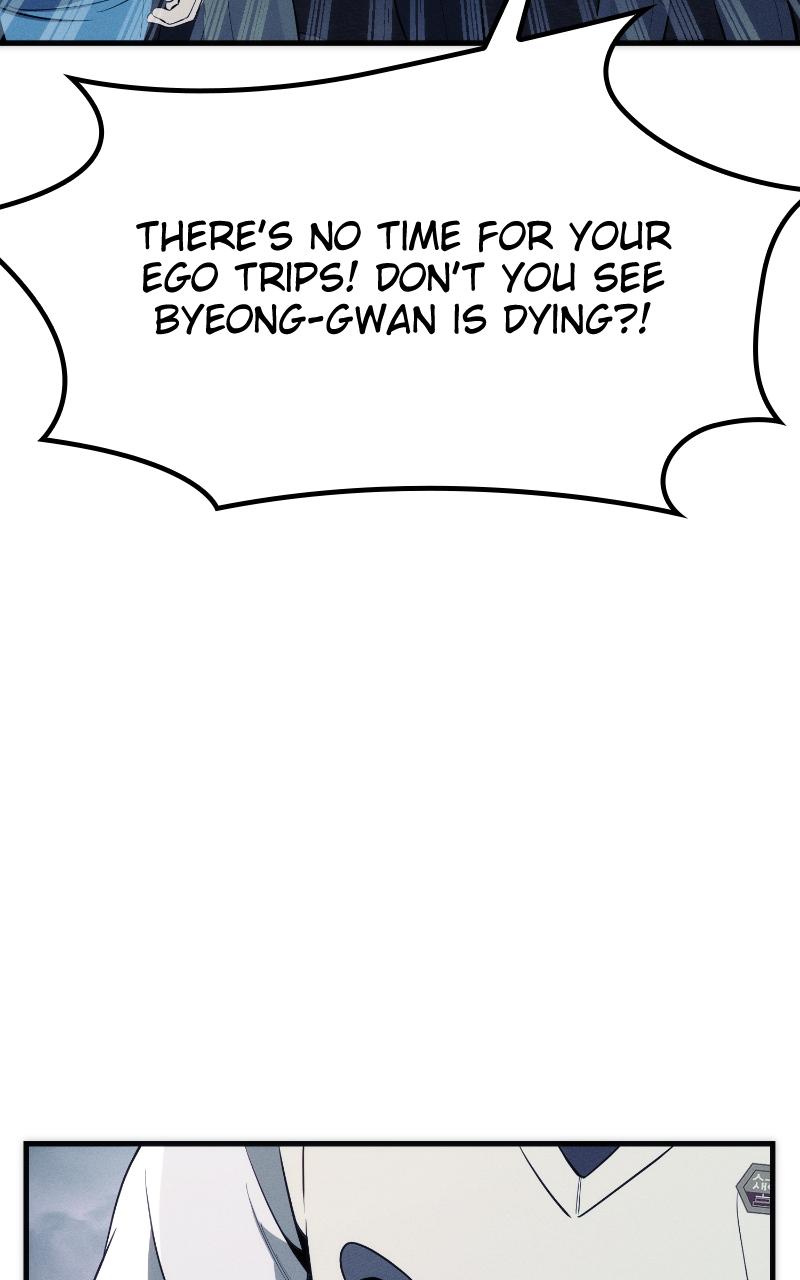 Competition For Revival Chap 19 - Next Chap 20