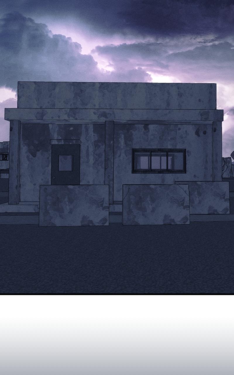 Competition For Revival Chap 19 - Next Chap 20