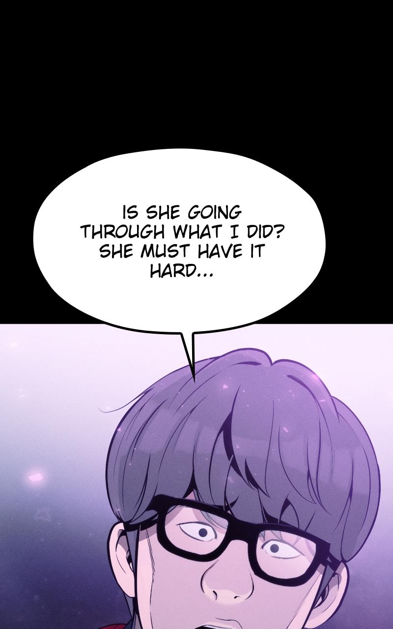 Competition For Revival Chap 19 - Next Chap 20