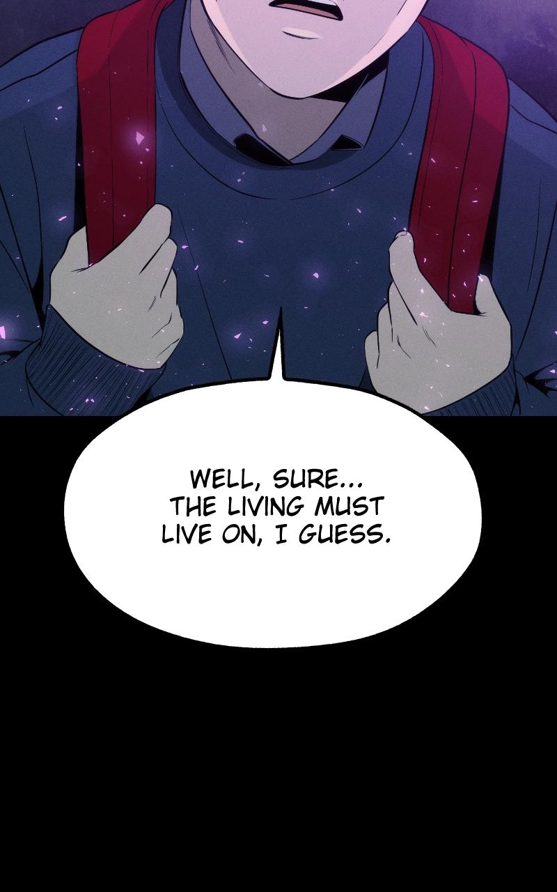 Competition For Revival Chap 19 - Next Chap 20