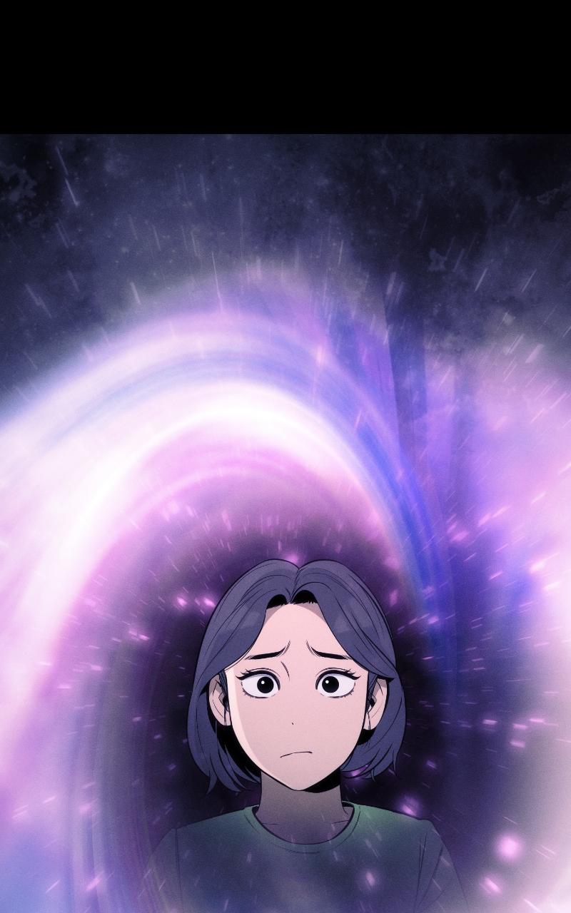 Competition For Revival Chap 19 - Next Chap 20