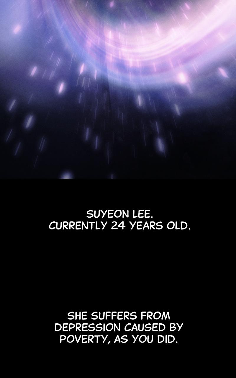 Competition For Revival Chap 19 - Next Chap 20