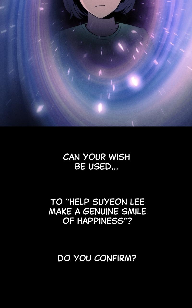 Competition For Revival Chap 19 - Next Chap 20