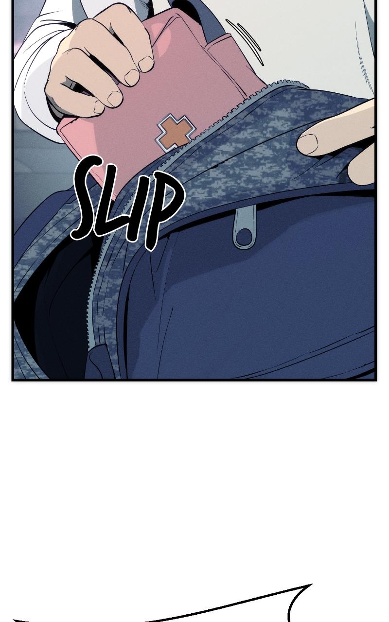 Competition For Revival Chap 19 - Next Chap 20