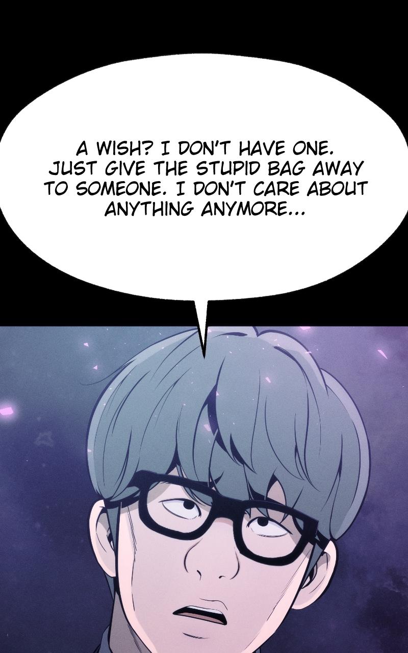 Competition For Revival Chap 19 - Next Chap 20