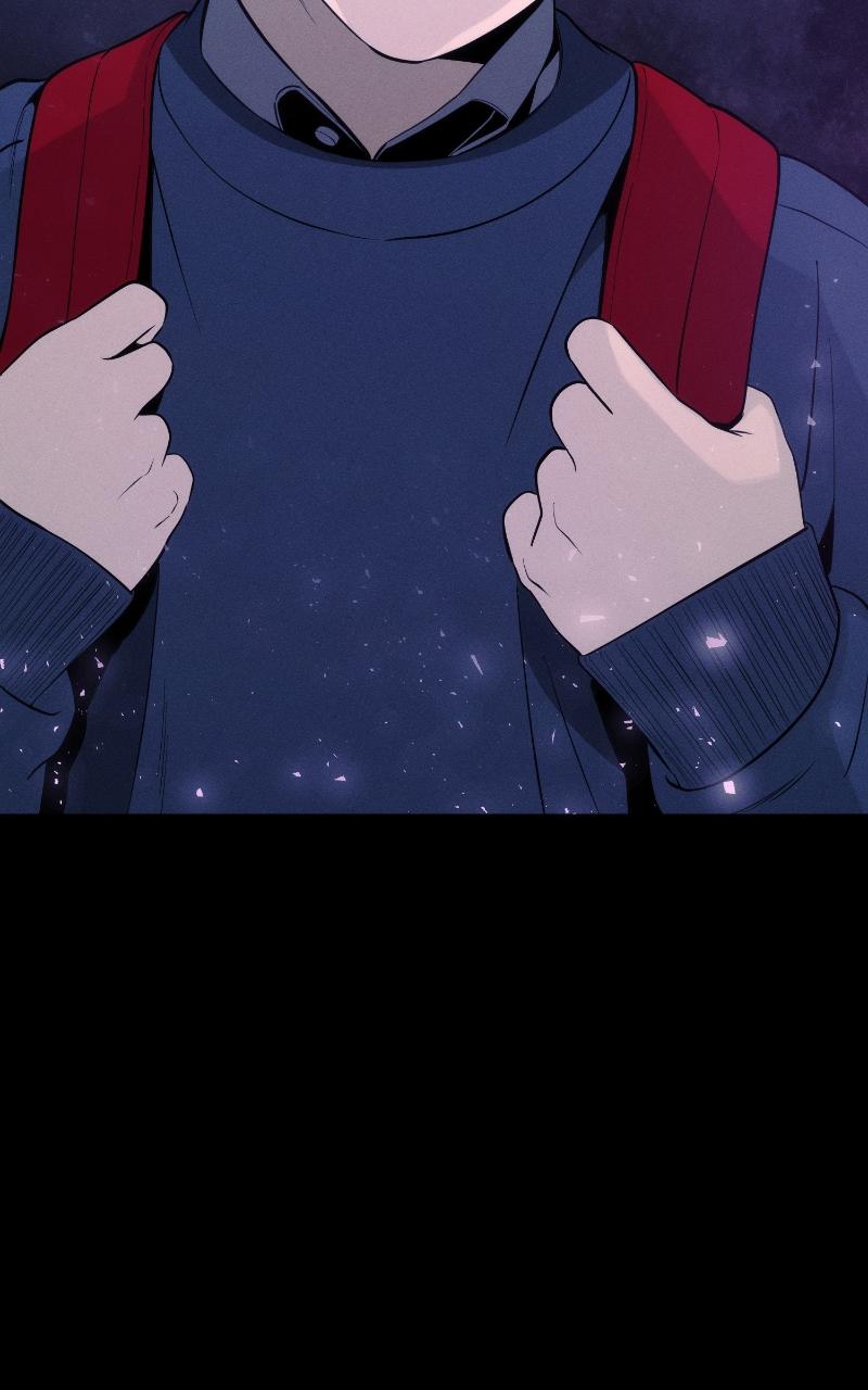 Competition For Revival Chap 19 - Next Chap 20