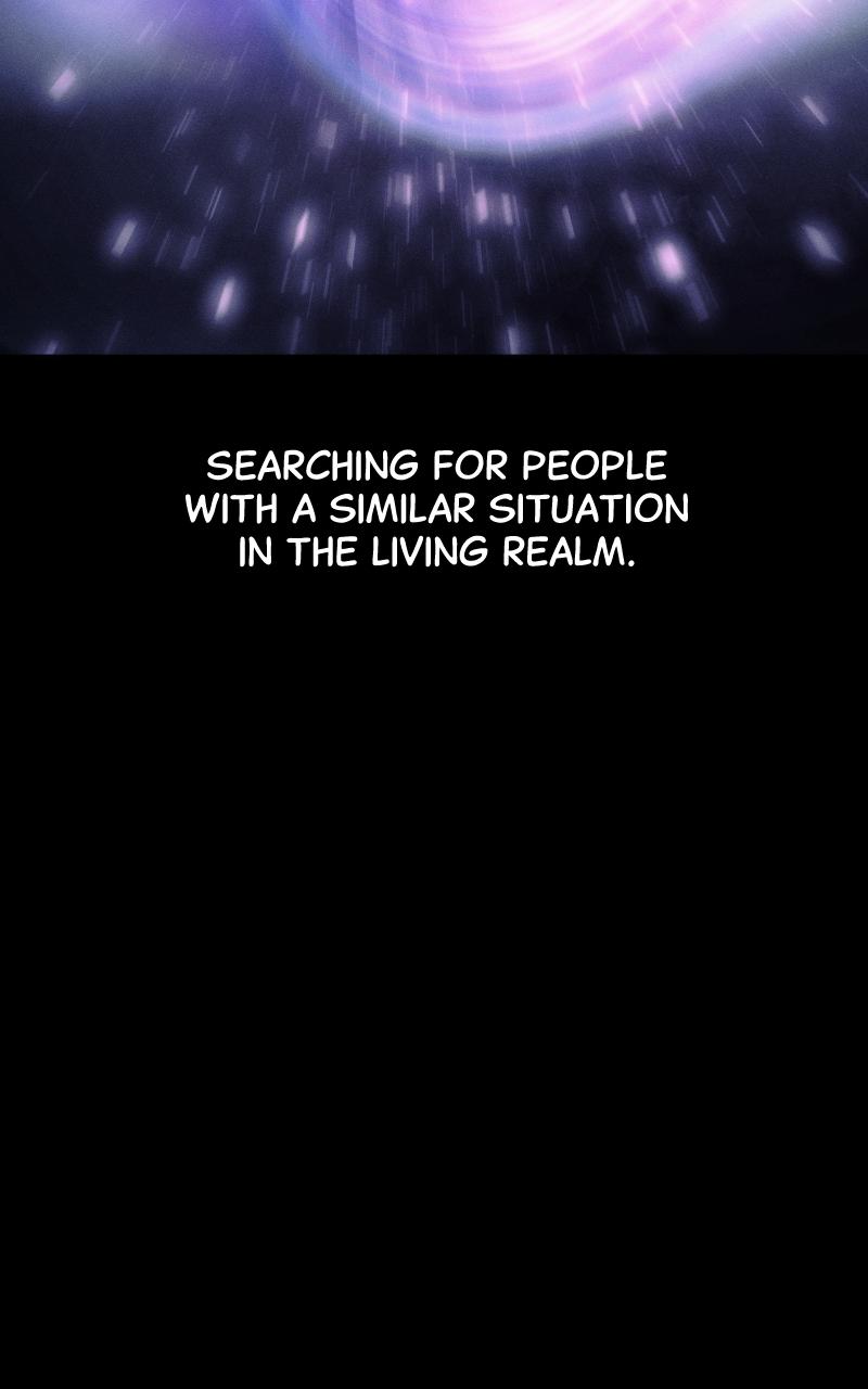 Competition For Revival Chap 19 - Next Chap 20