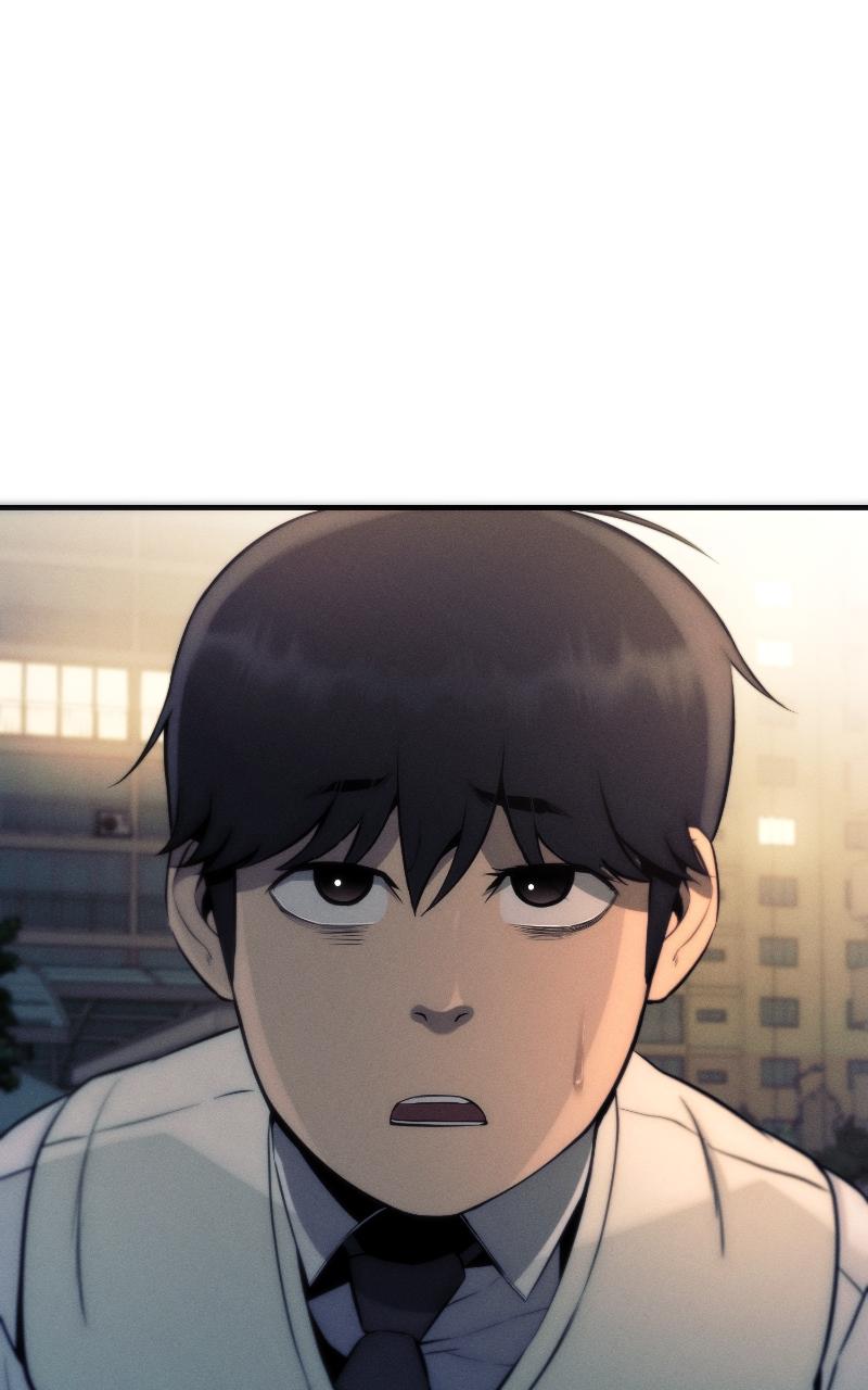 Competition For Revival Chap 10 - Next Chap 11