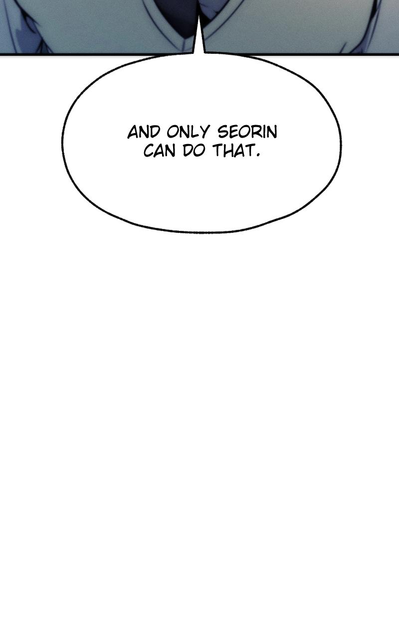 Competition For Revival Chap 10 - Next Chap 11