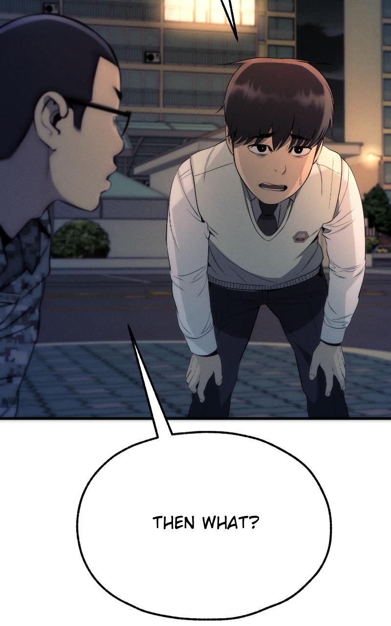 Competition For Revival Chap 10 - Next Chap 11