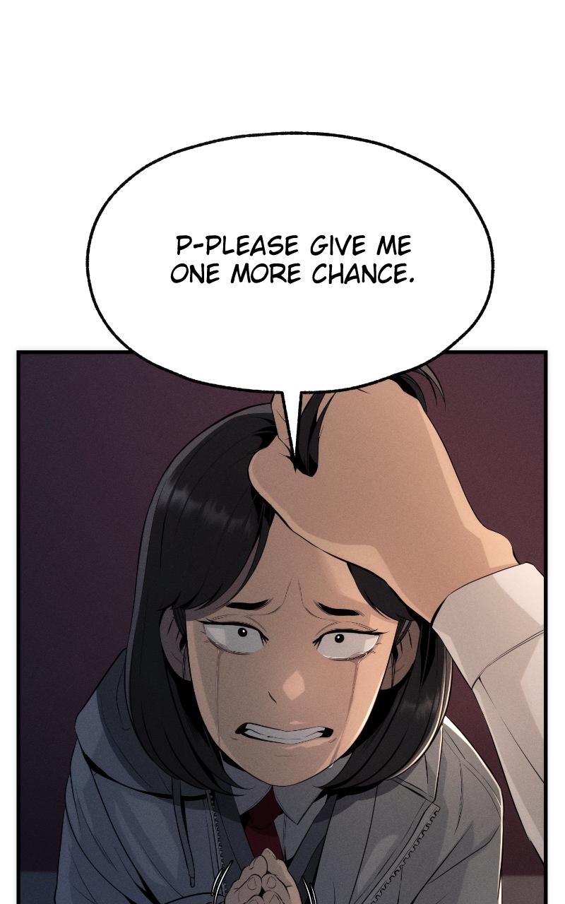 Competition For Revival Chap 10 - Next Chap 11