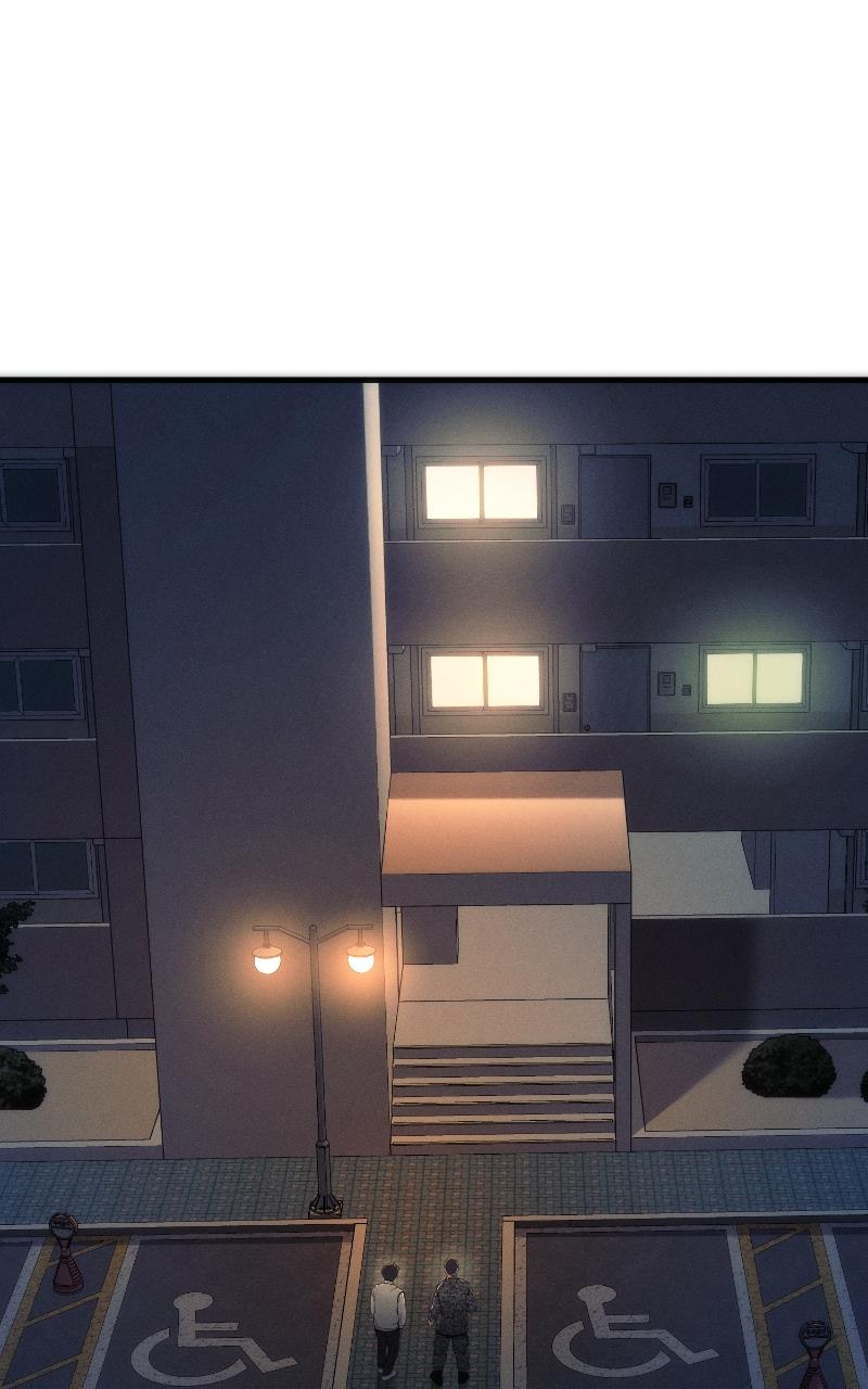 Competition For Revival Chap 10 - Next Chap 11