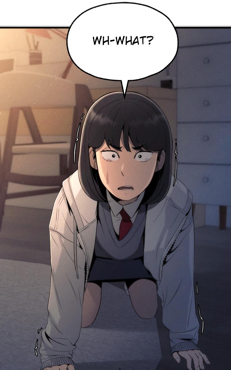Competition For Revival Chap 10 - Next Chap 11
