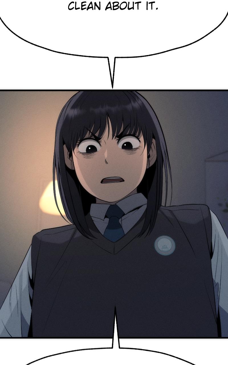 Competition For Revival Chap 10 - Next Chap 11