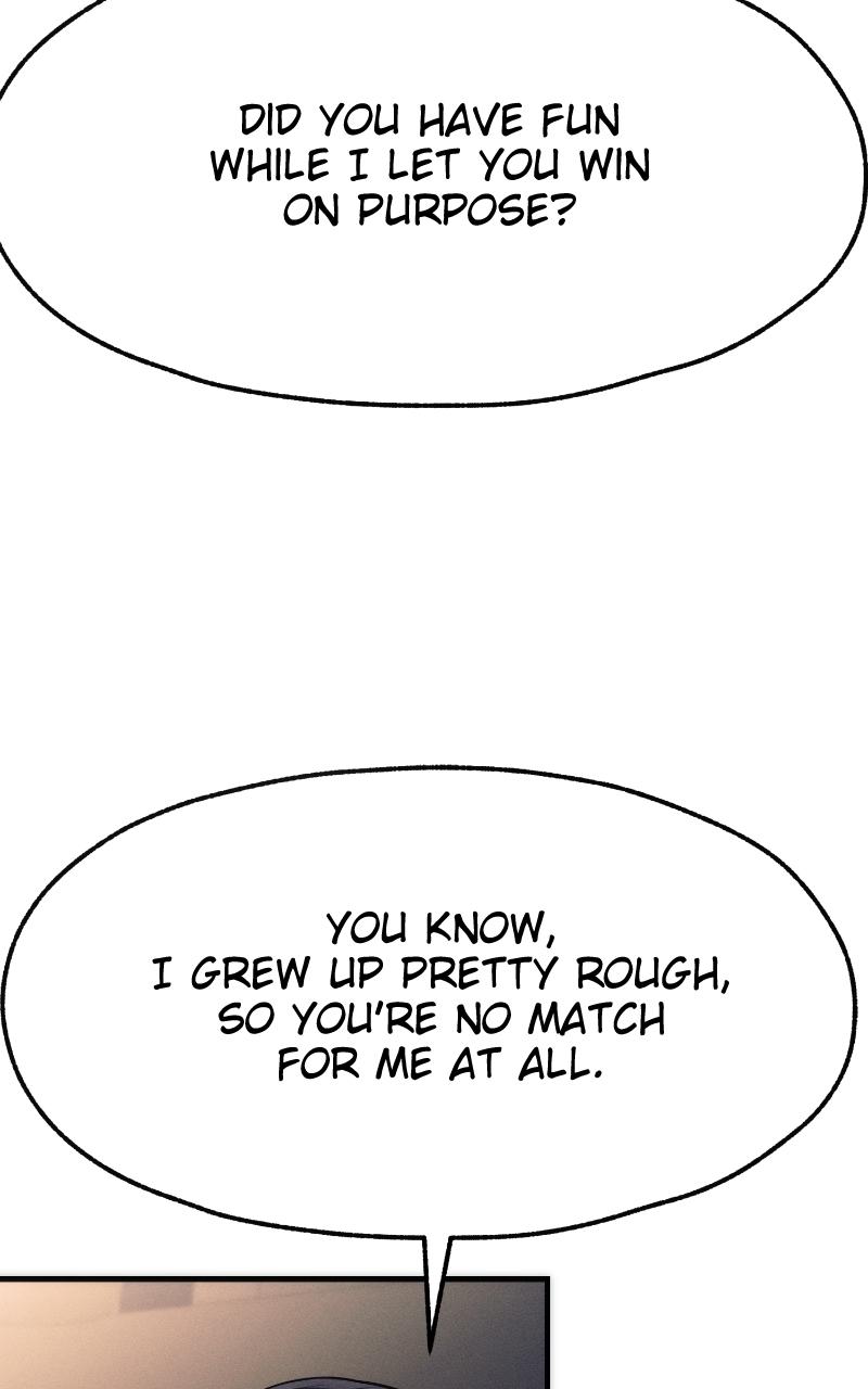 Competition For Revival Chap 10 - Next Chap 11