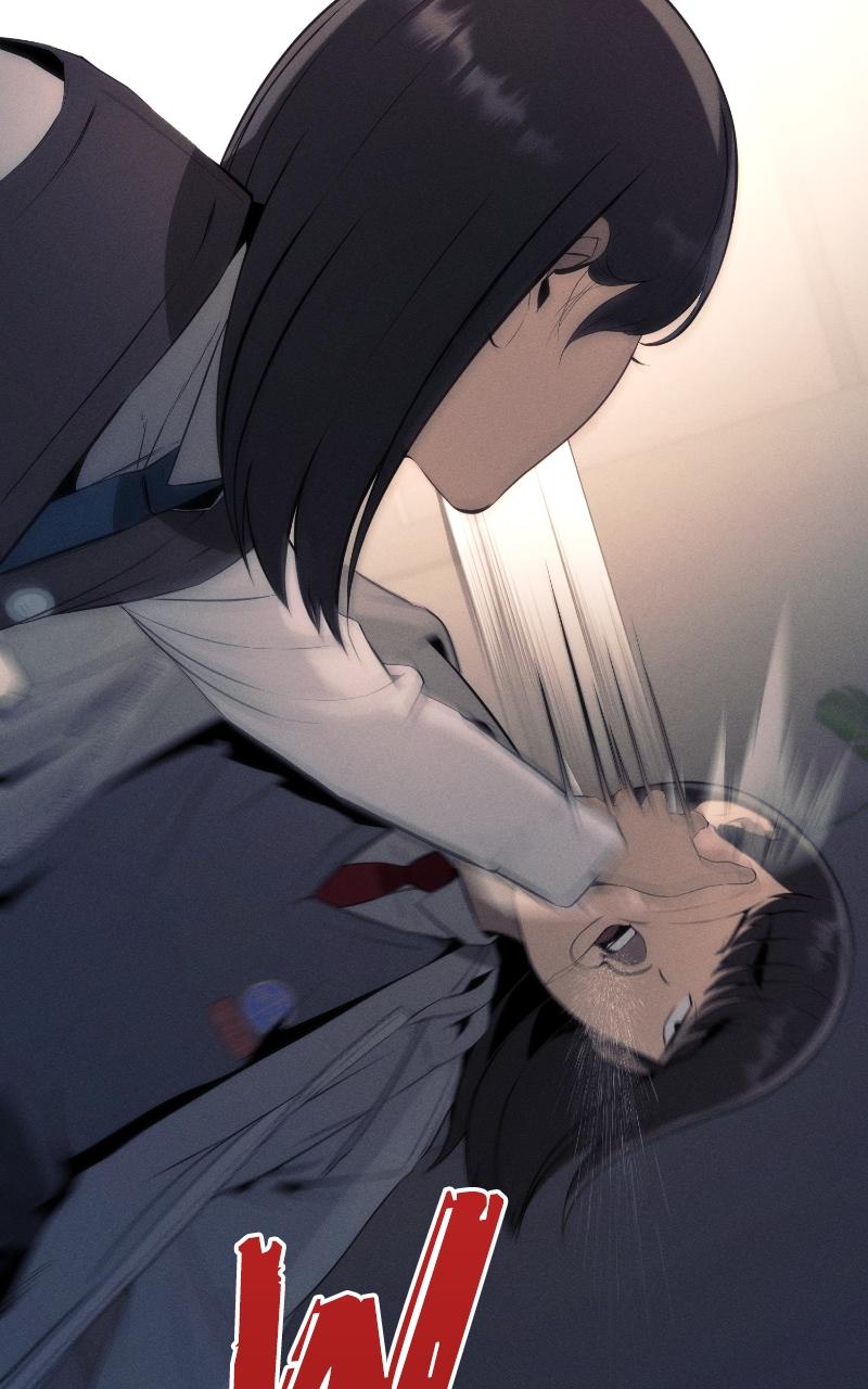 Competition For Revival Chap 10 - Next Chap 11