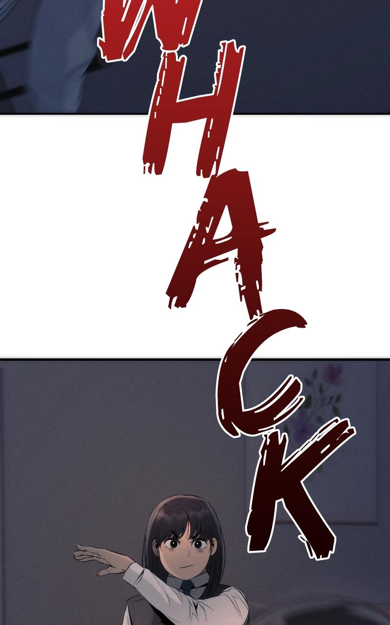 Competition For Revival Chap 10 - Next Chap 11