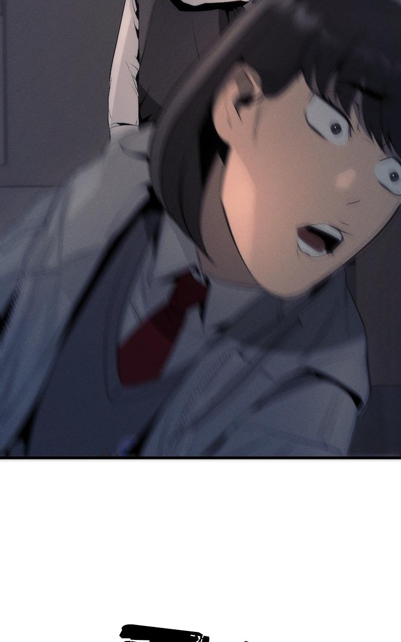 Competition For Revival Chap 10 - Next Chap 11