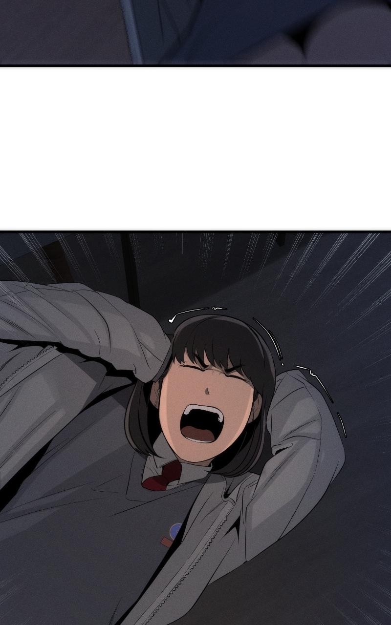 Competition For Revival Chap 10 - Next Chap 11