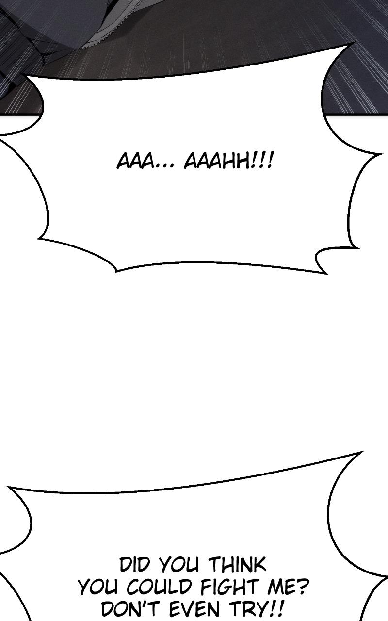 Competition For Revival Chap 10 - Next Chap 11
