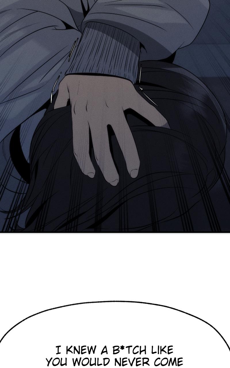 Competition For Revival Chap 10 - Next Chap 11