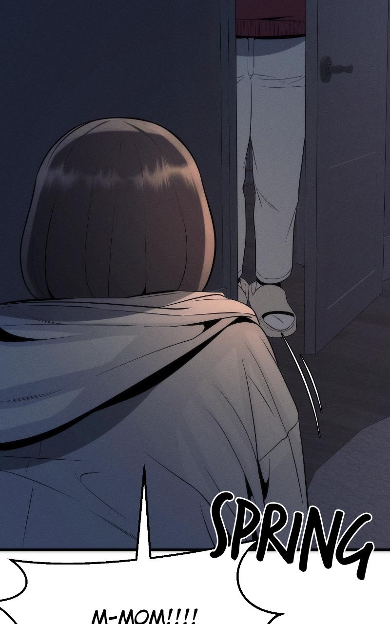 Competition For Revival Chap 10 - Next Chap 11