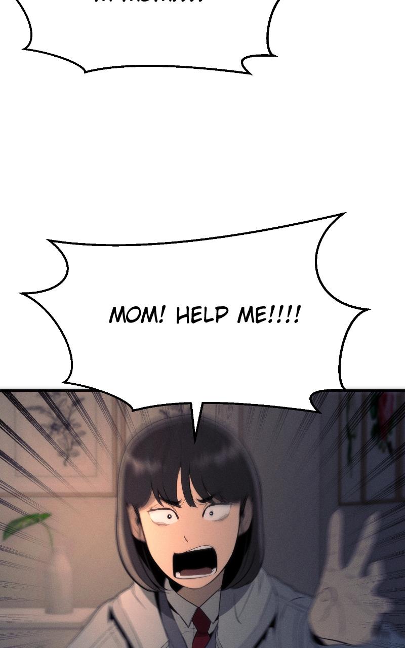 Competition For Revival Chap 10 - Next Chap 11