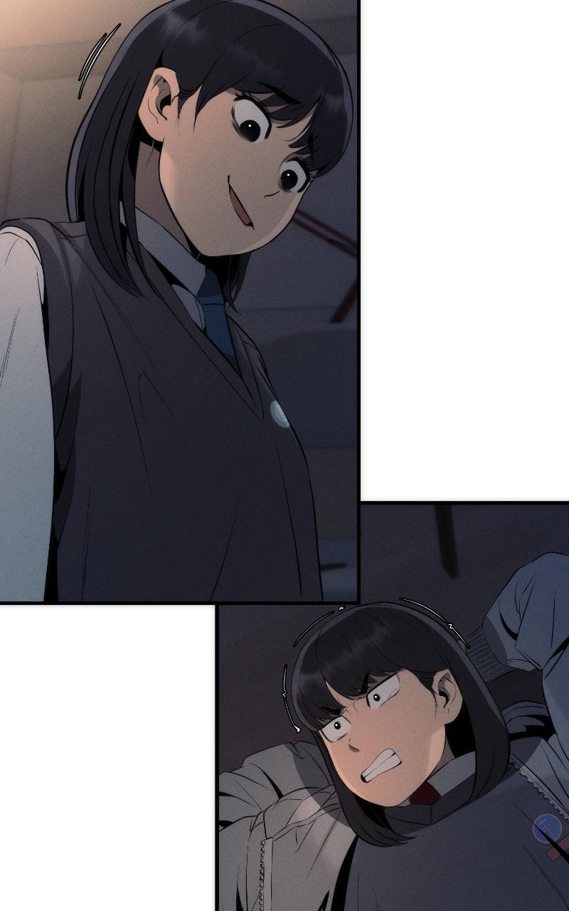 Competition For Revival Chap 10 - Next Chap 11