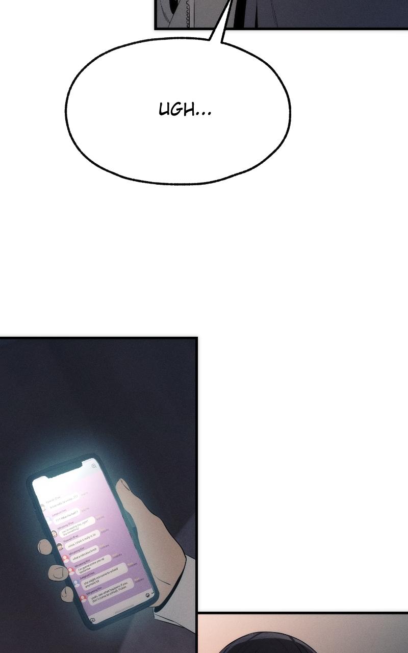 Competition For Revival Chap 10 - Next Chap 11